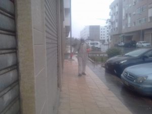 IMG-20200402-WA0018