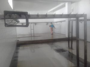 IMG-20200402-WA0026