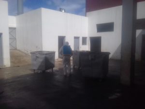 IMG-20200402-WA0027