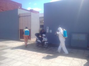 IMG-20200402-WA0033