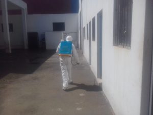IMG-20200402-WA0037