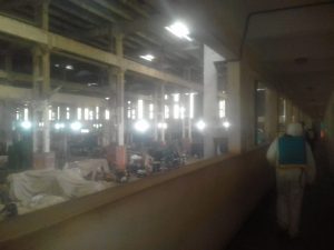 IMG-20200402-WA0050