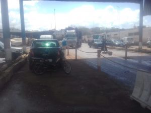 IMG-20200402-WA0051
