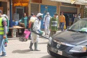 IMG-20200404-WA0006