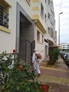 IMG-20200404-WA0012