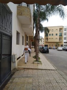 IMG-20200404-WA0019