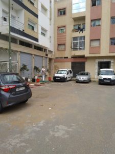 IMG-20200404-WA0029