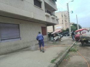 IMG-20200421-WA0016