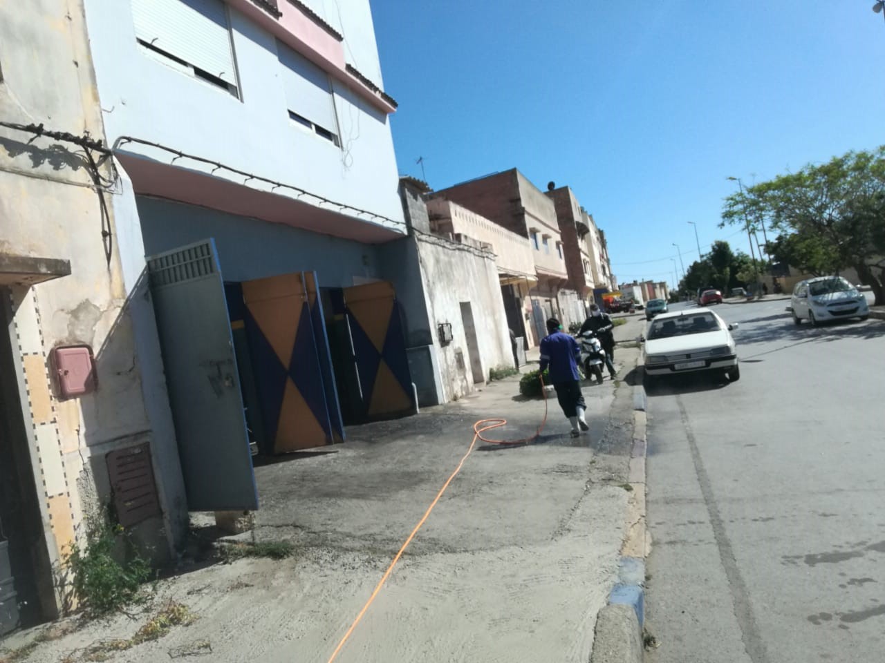 IMG-20200429-WA0018