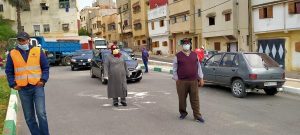 bettana 9 av 2