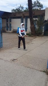 bettana 9 av 4