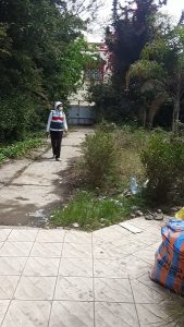 bettana 9 av 5