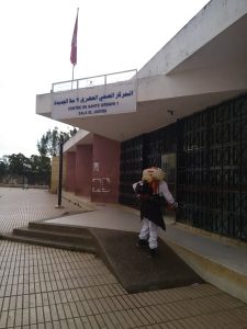 hssain 10 7