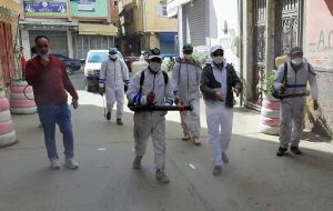 hssain 11 5