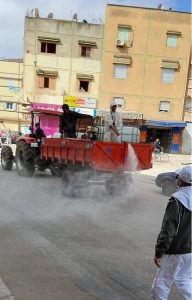 hssain 11 8