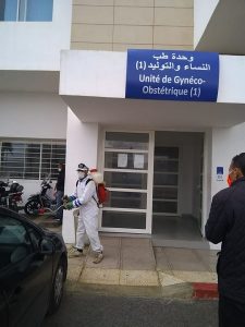 hssain 13 1