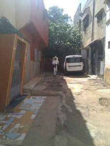 hssain 13 10