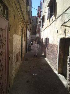 hssain 16 3