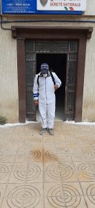 hssain 4