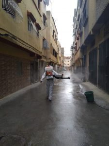 hssain 8