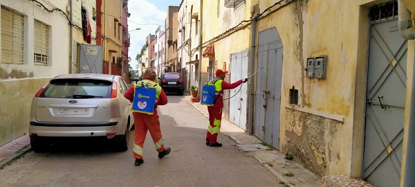 sale 1 avril 2020 2