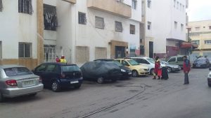 tabri 1