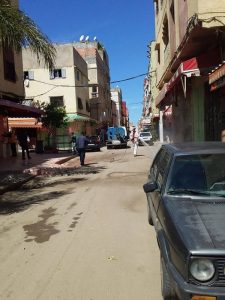 tabri 3