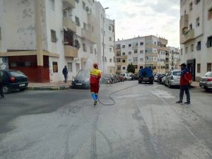tabri 5