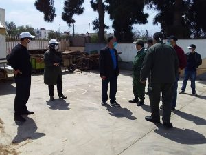 tabriq 11 4