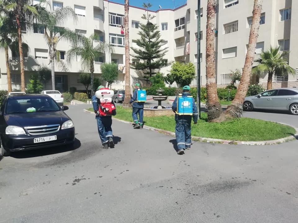 95869256_1078202985888529_8301989513345892352_n