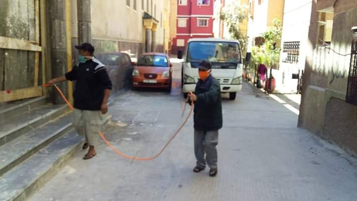 FB_IMG_1588342822144