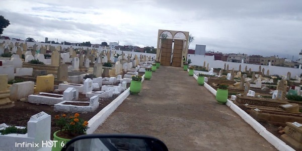 cimetiere sale 3