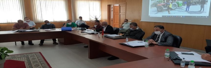 hssain juil 2020 1