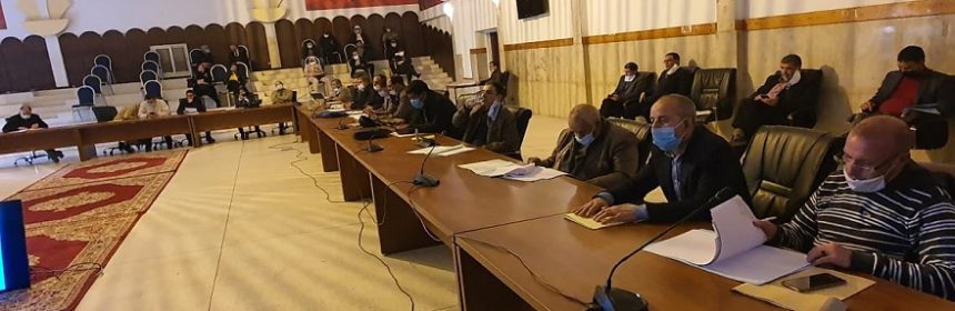 session sala fev 2021 1