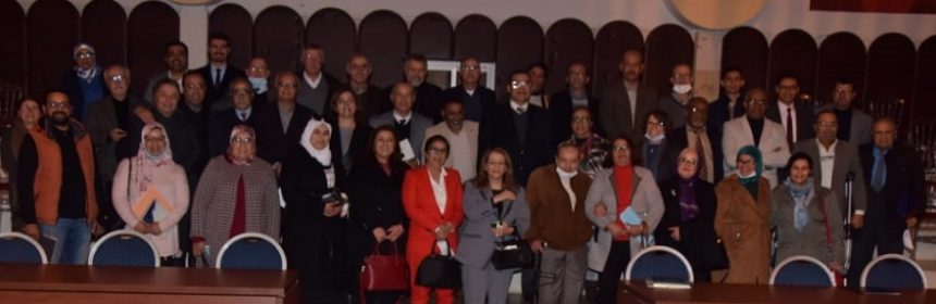 ieecag salé1
