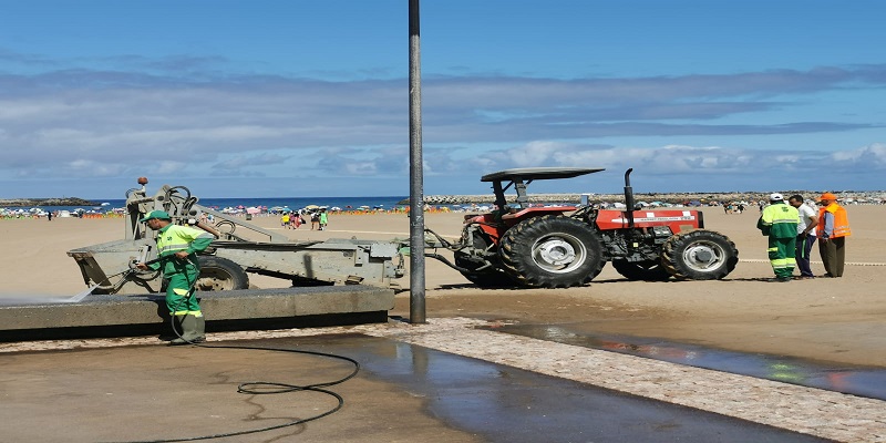 IMG-20230725-WA0014