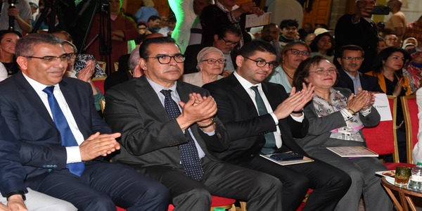 IMG-20240607-WA0025(1)