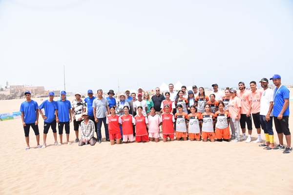 plage sala 2