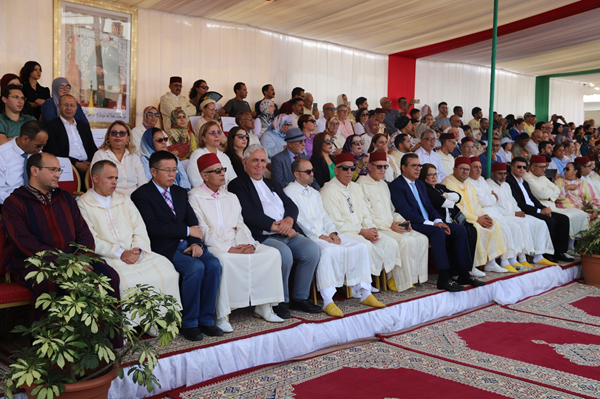 cortege sala 3