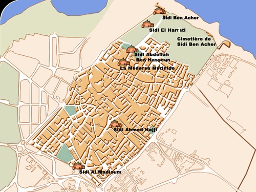 medina_5