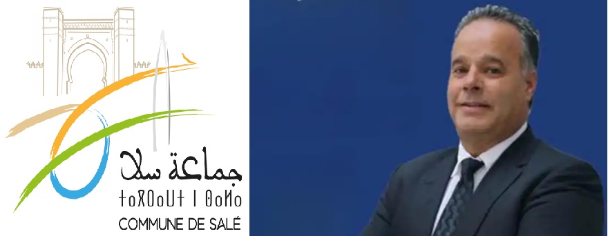 nejjar-mohammed