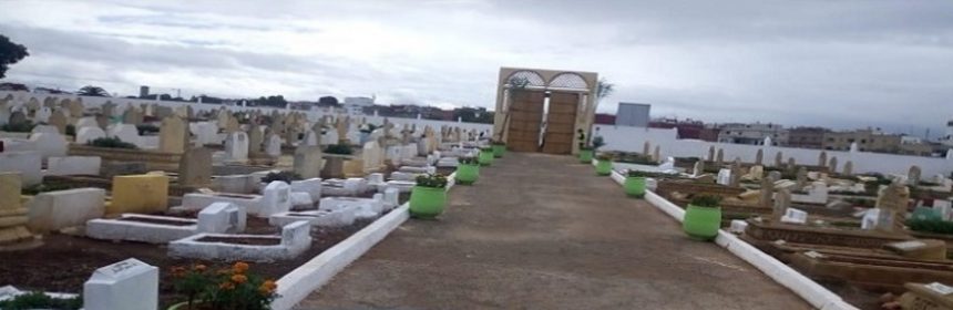 cimetiere