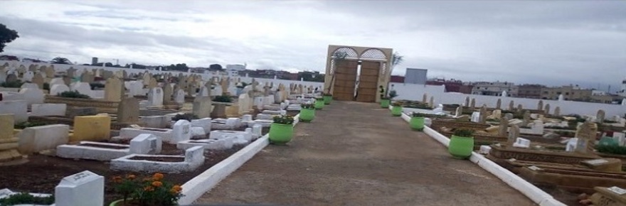 cimetiere