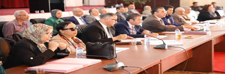 بارزة