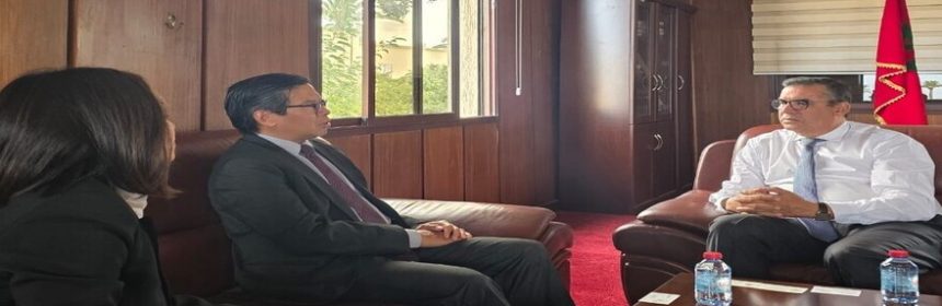 3ea36b4a-4973-4693-a374-dbe3f11b