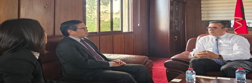 3ea36b4a-4973-4693-a374-dbe3f11b