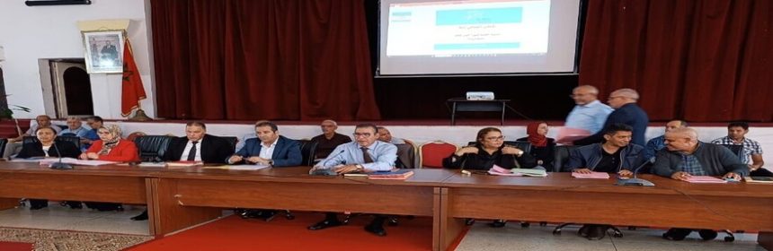 fcc43ee8-c56b-4a5f-a202-4fd6e77f