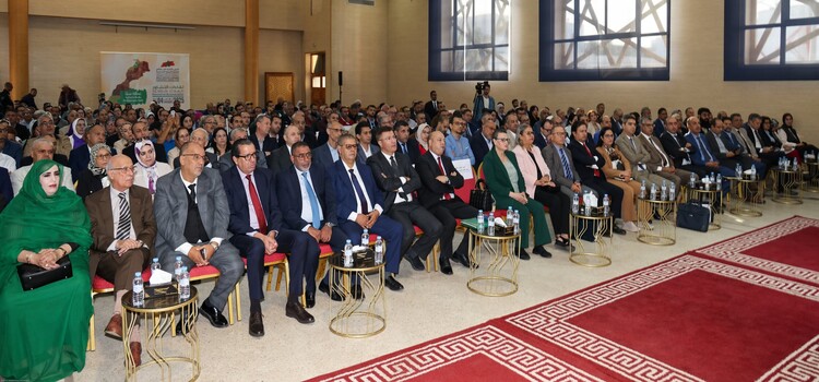 574868858_1253392136820031_56533