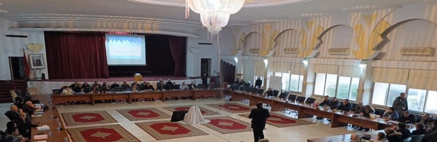 e37b97e8-14b5-4dd8-86ac-4d2af797