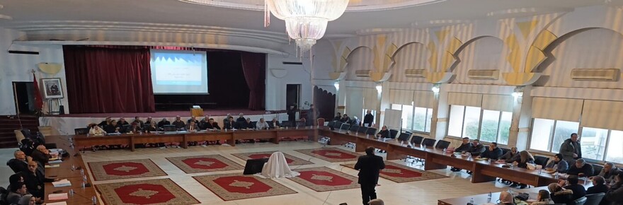 e37b97e8-14b5-4dd8-86ac-4d2af797